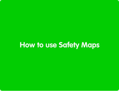 Safety Maps: A Do Project
