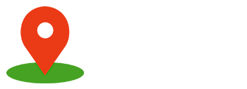 Safety-Maps